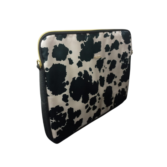 Sierra Brava - Funda Para Laptop