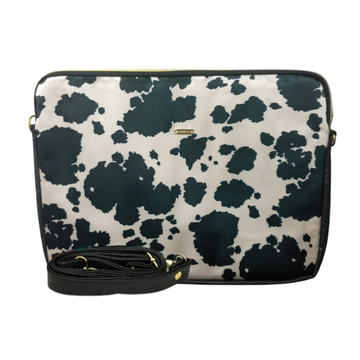 Sierra Brava - Funda Para Laptop