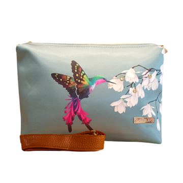 Colibri - Suzy Bolsa Chica Para Mujer
