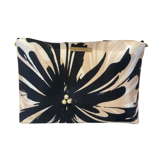 Nova - Suzy Bolsa Chica Para Mujer