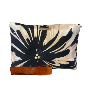 Nova - Suzy Bolsa Chica Para Mujer