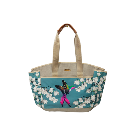 Colibri - Tamara Bolso Para Mujer
