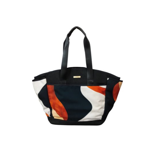 Tonali - Tamara Bolso Para Mujer