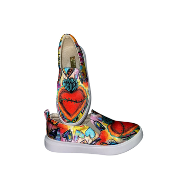 Arte Pop - Urban Sport
