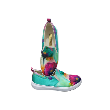 Pensamiento en Color - Urban Sport