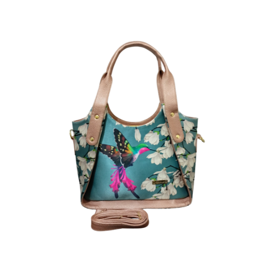 Colibri - Valentina Bolso Para Mujer