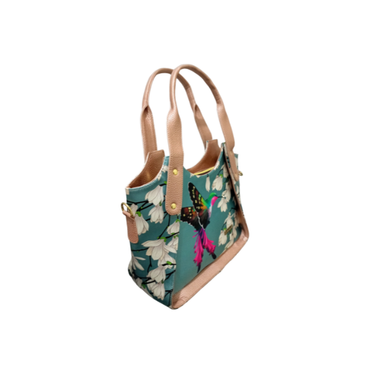 Colibri - Valentina Bolso Para Mujer