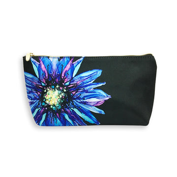 Aeda - Cosmetiquera Chula Moda Latina