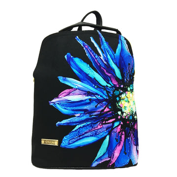 Aeda - BackPack Chula Moda Latina