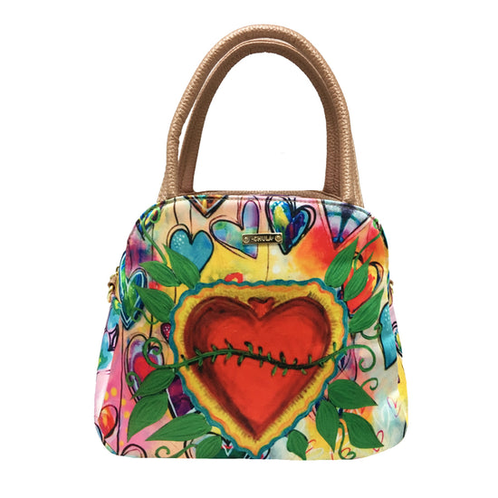 Dione - Milly Chula Moda Latina