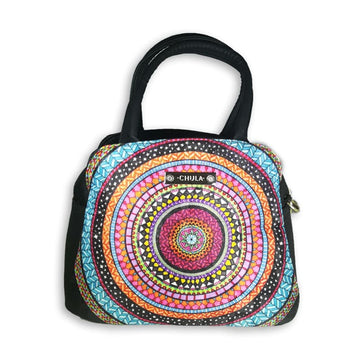 Mandala - Milly Chula Moda Latina