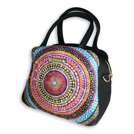 Mandala - Milly Chula Moda Latina