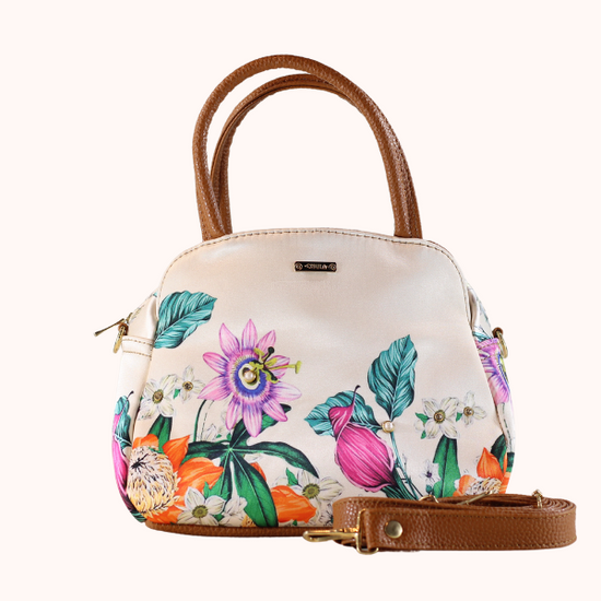 Villandry - Milly Chula Moda Latina