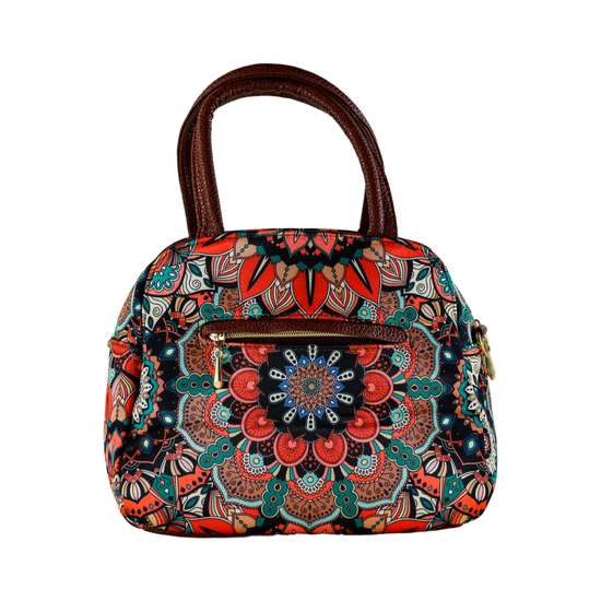 Jaya - Milly Chula Moda Latina