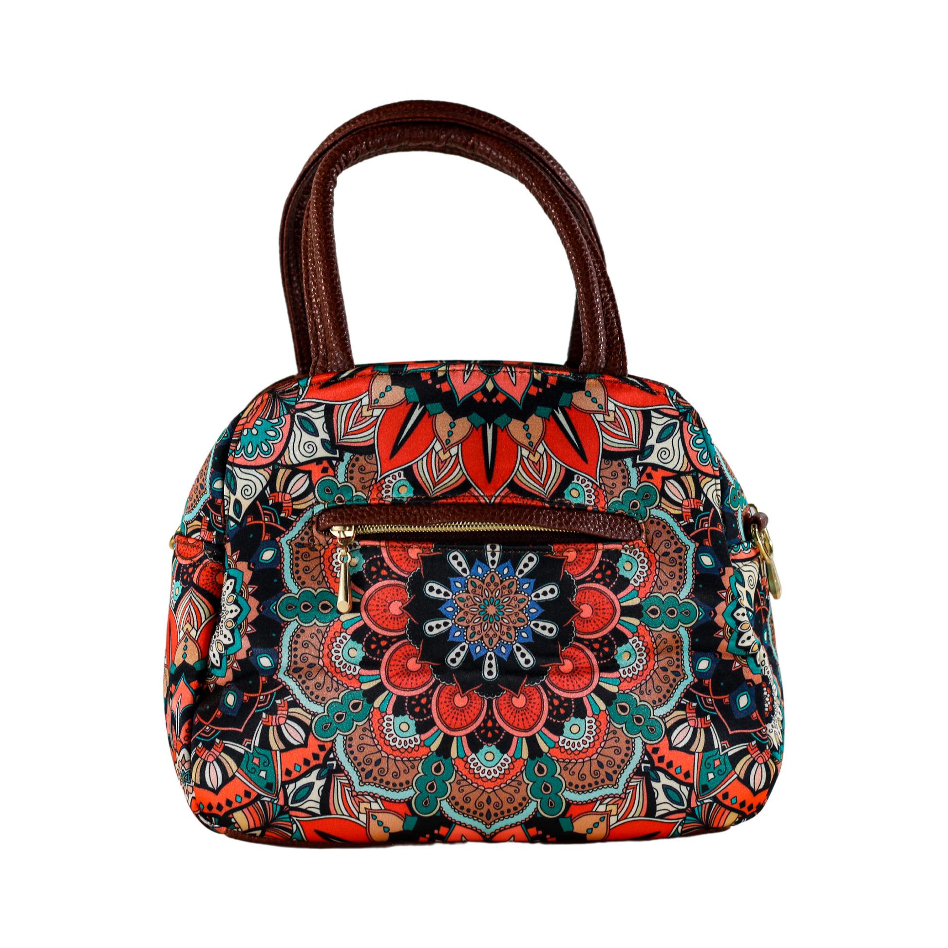 Jaya - Milly Chula Moda Latina