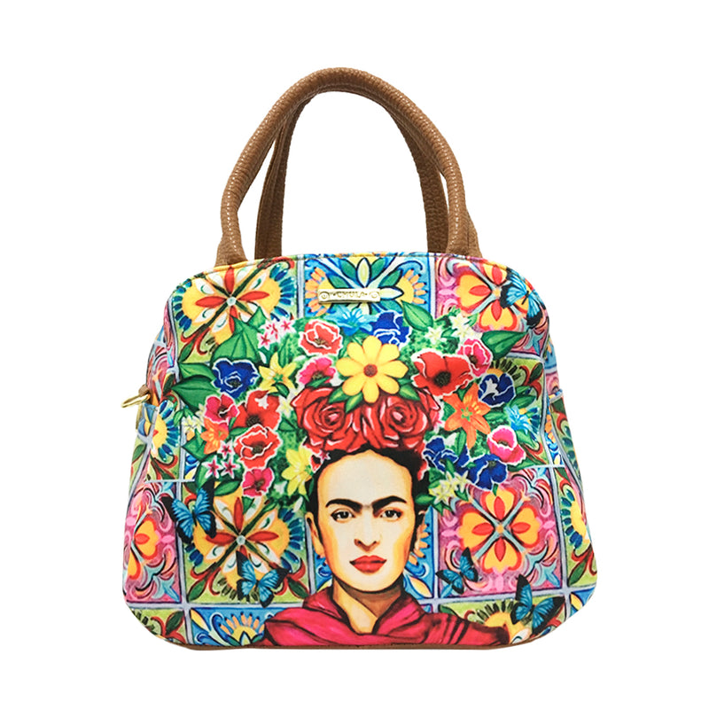 Frida Cute - Milly Chula Moda Latina