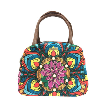 Multicolor - Milly Chula Moda Latina