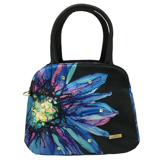 Aeda - Milly Chula Moda Latina