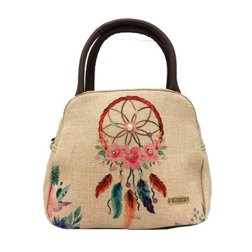 Dream Flowers - Milly Chula Moda Latina