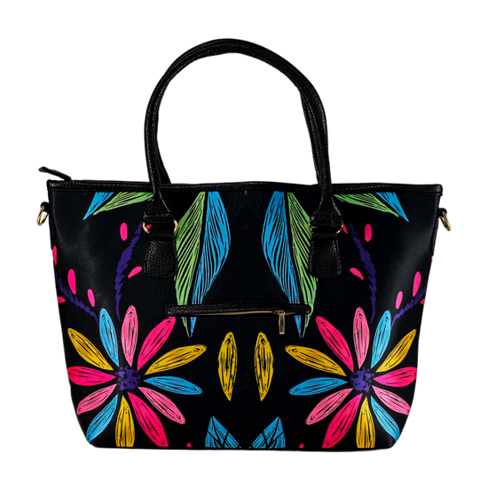 Colibrí Art - Tania Chula Moda Latina