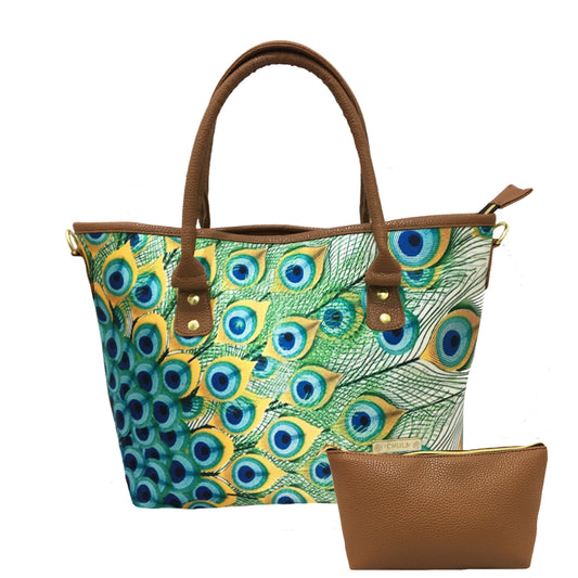 Kian - Tania Chula Moda Latina