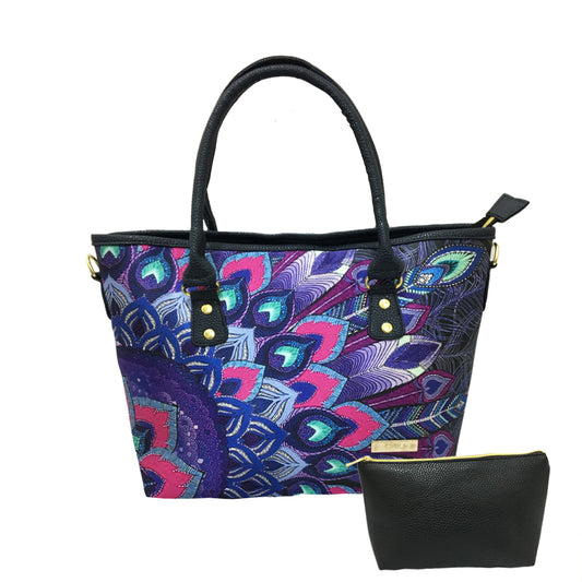 Izaro - Tania Chula Moda Latina