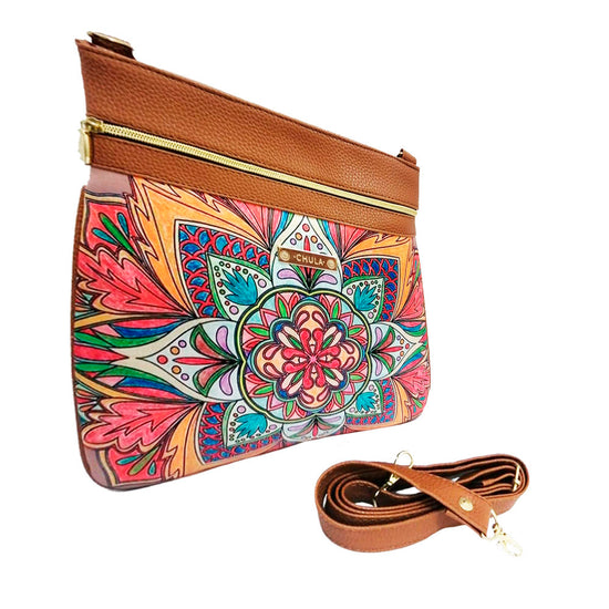 Namaste - Lia Chula Moda Latina