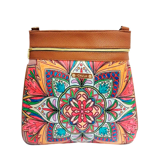 Namaste - Lia Chula Moda Latina