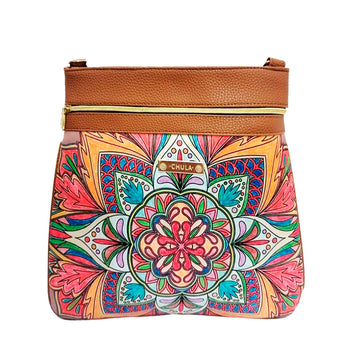 Namaste - Lia Chula Moda Latina