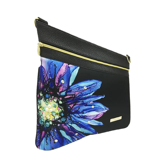 Aeda - Lia Chula Moda Latina