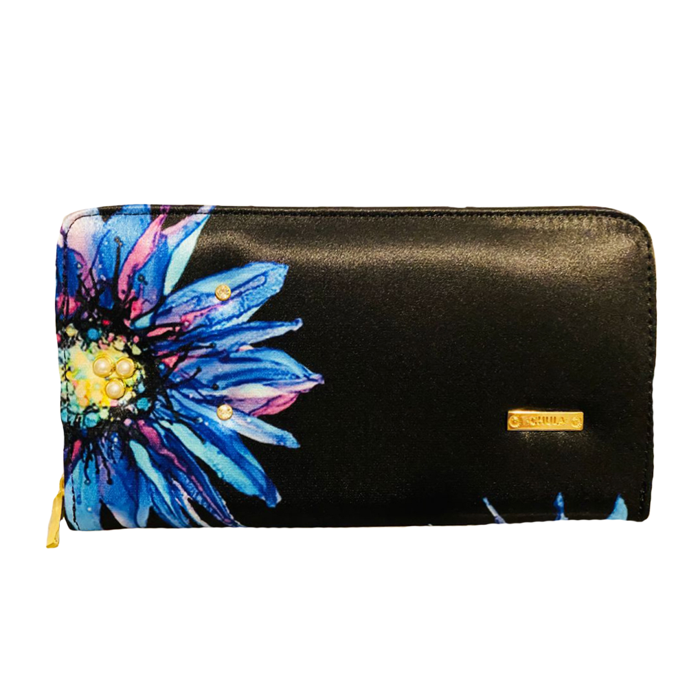 Aeda - Cartera Maxi Chula Moda Latina