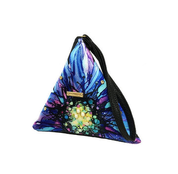 Aeda - Pirámide Chula Moda Latina