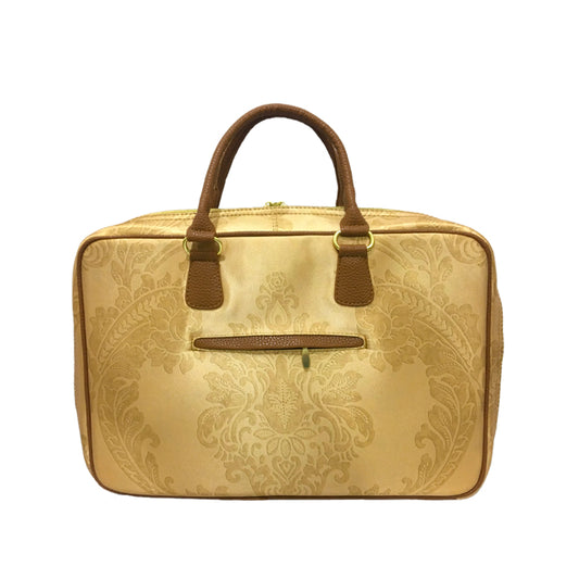 Mariposa - Porta Laptop Chula Moda Latina