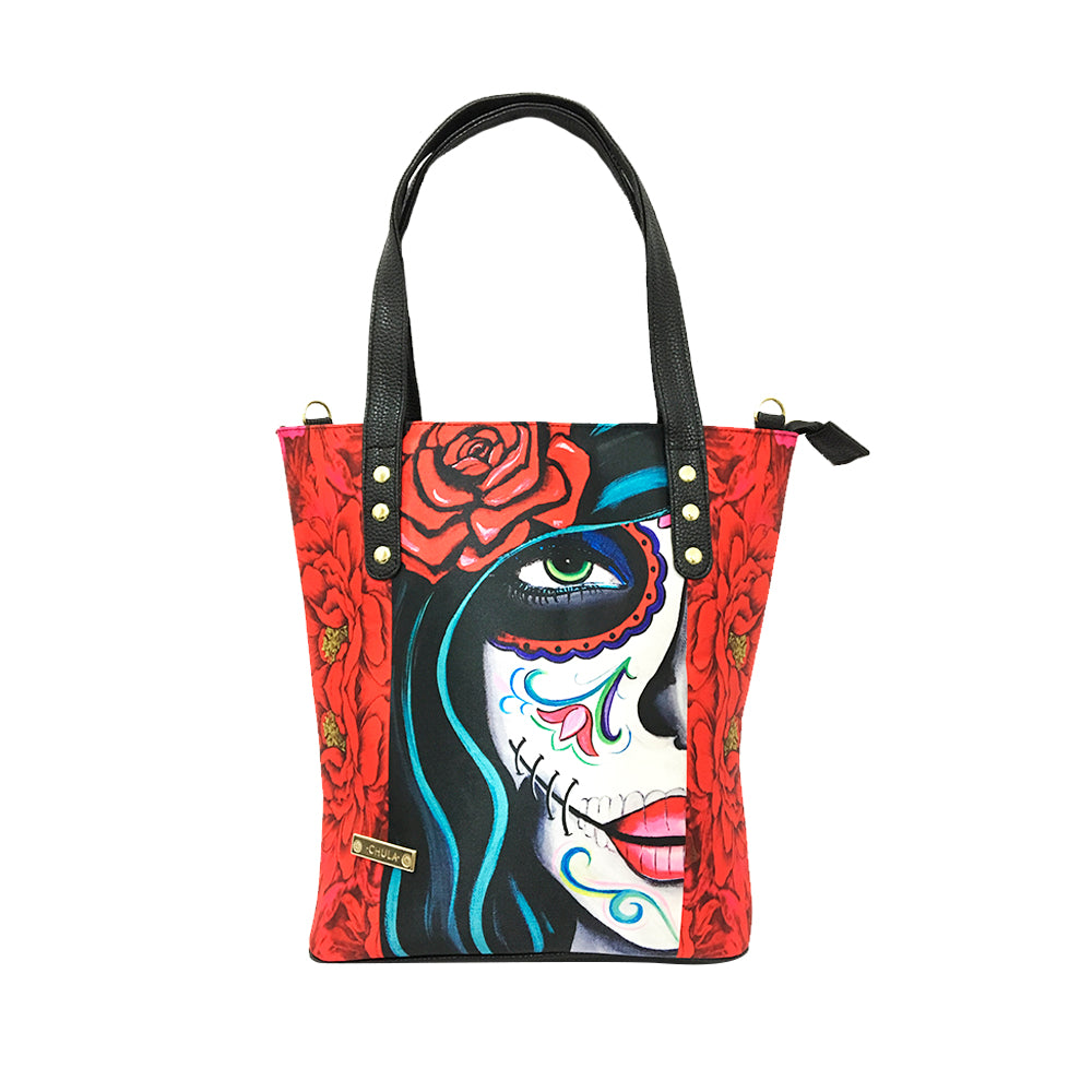 Catrina - Karen