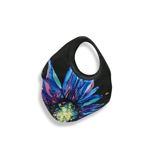 Aeda - Mini Nicole Chula Moda Latina