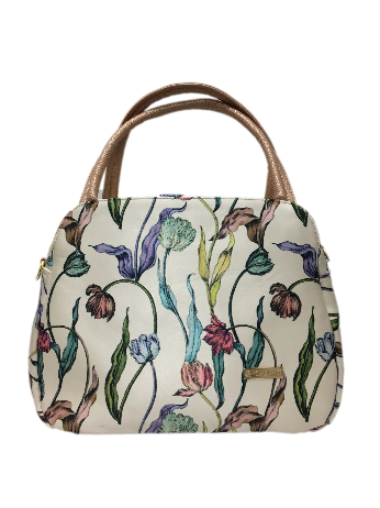 Peonia - Ana Chula Moda Latina