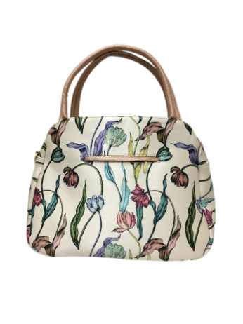 Peonia - Ana Chula Moda Latina