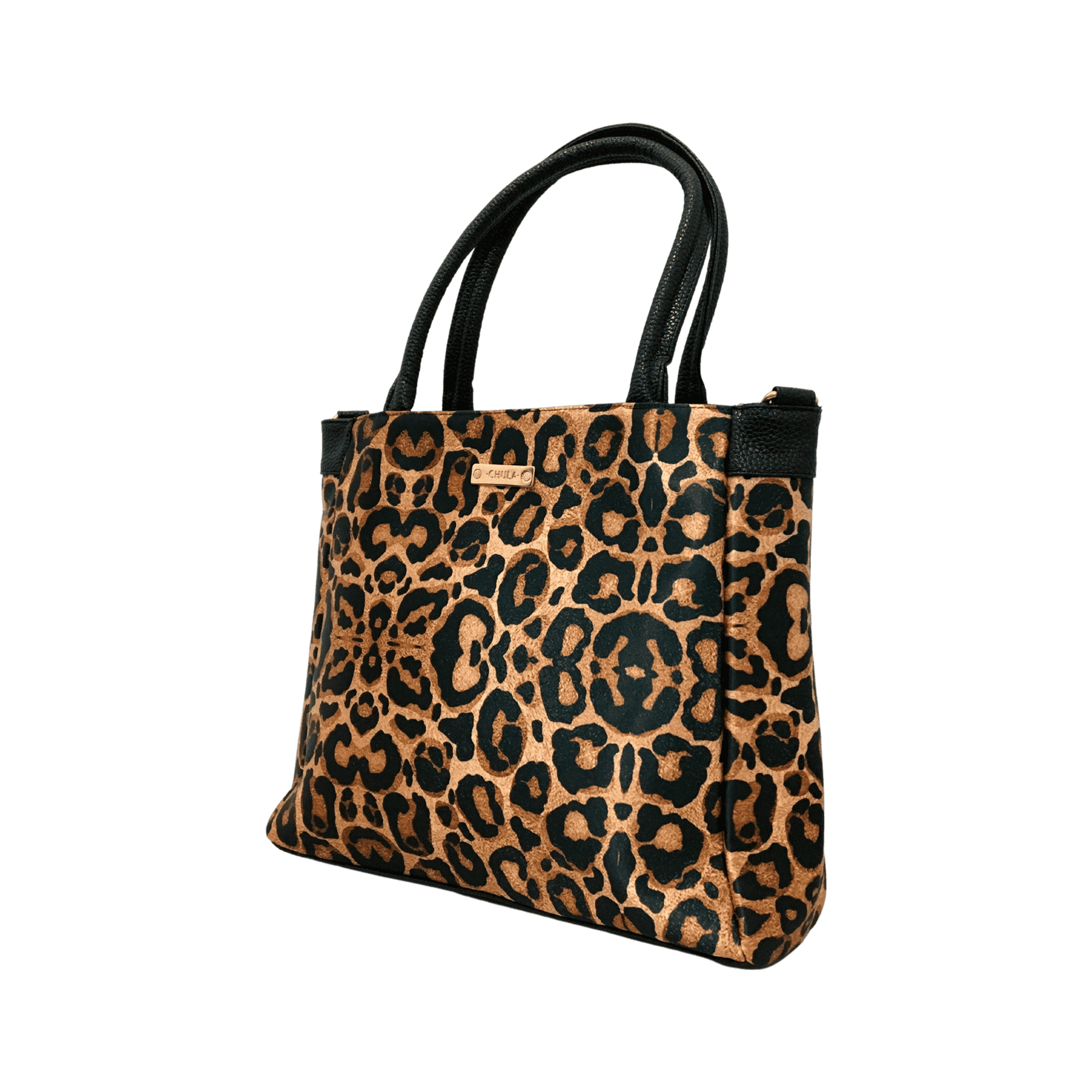 Animal Print - Angie Chula Moda Latina