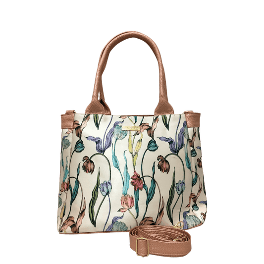 Peonia - Angie Chula Moda Latina