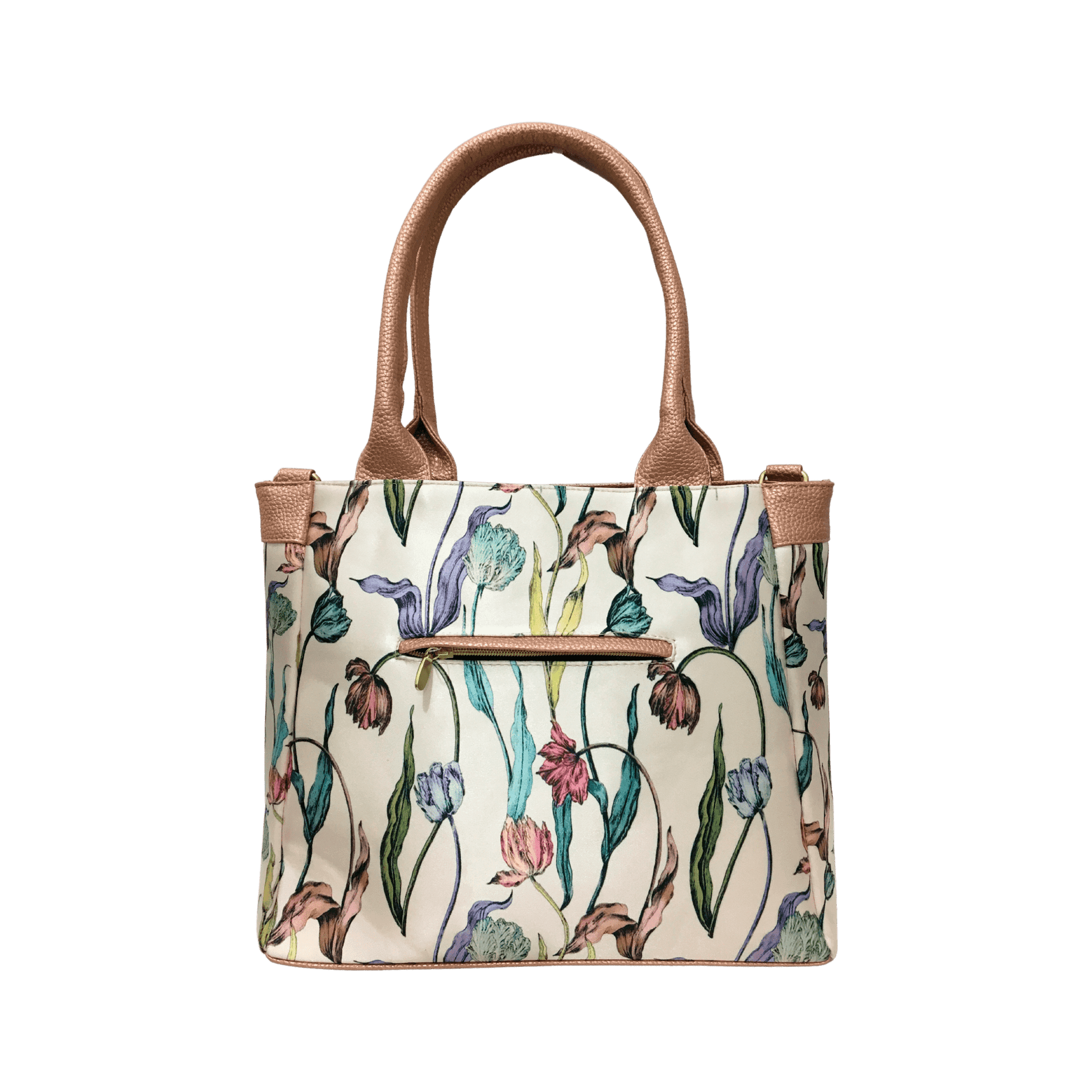 Peonia - Angie Chula Moda Latina