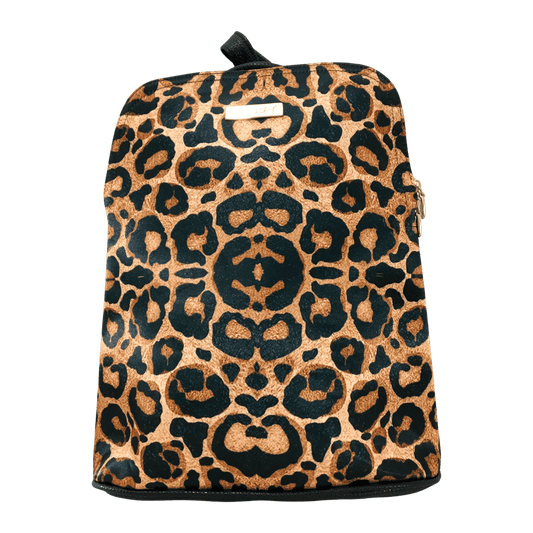 Animal Print  - Backpack Chula Moda Latina