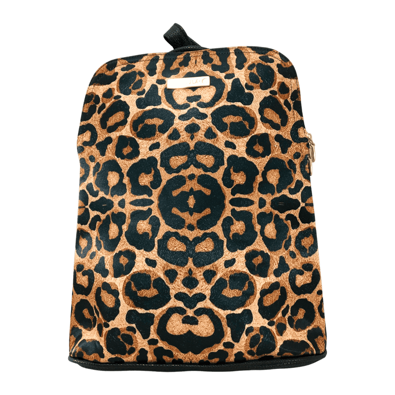 Animal Print  - Backpack Chula Moda Latina
