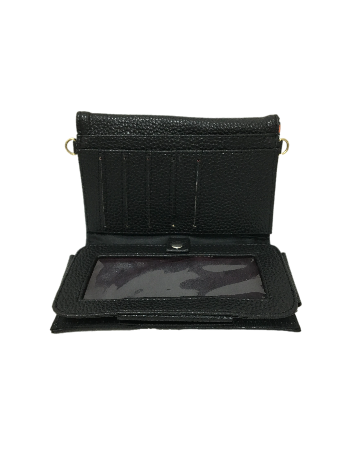 Aeda - Porta Celular - Brenda Chula Moda Latina