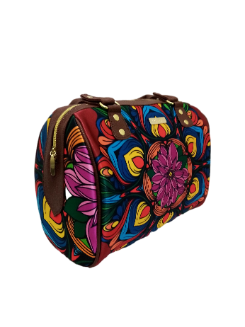 Multicolor - Celia Chula Moda Latina