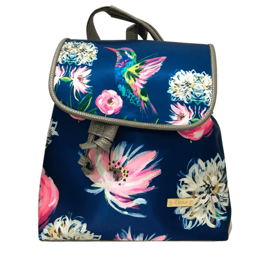 Colibri Fly - BackPack Celine Chula Moda Latina
