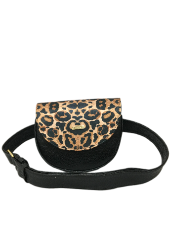 Animal Print - Cintubag Chula Moda Latina