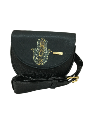 Jamsa - Cintubag Chula Moda Latina