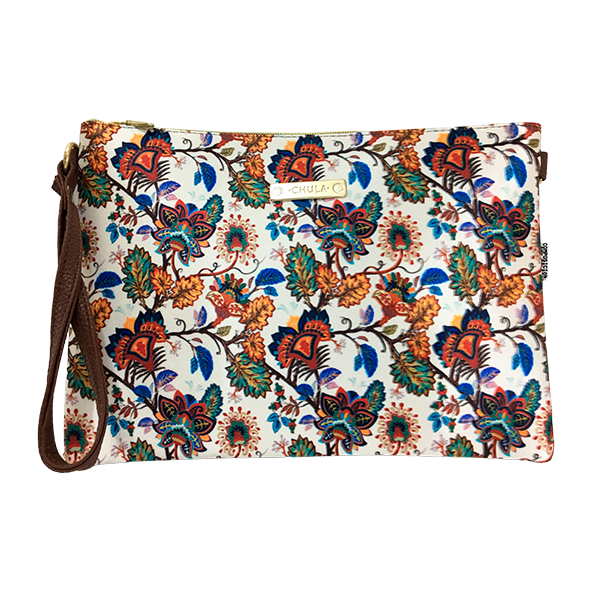 Lilo - Clutch Chula Moda Latina