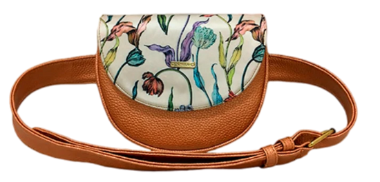 Peonia - Cintubag Chula Moda Latina