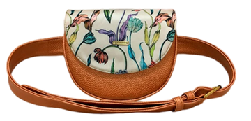 Peonia - Cintubag Chula Moda Latina